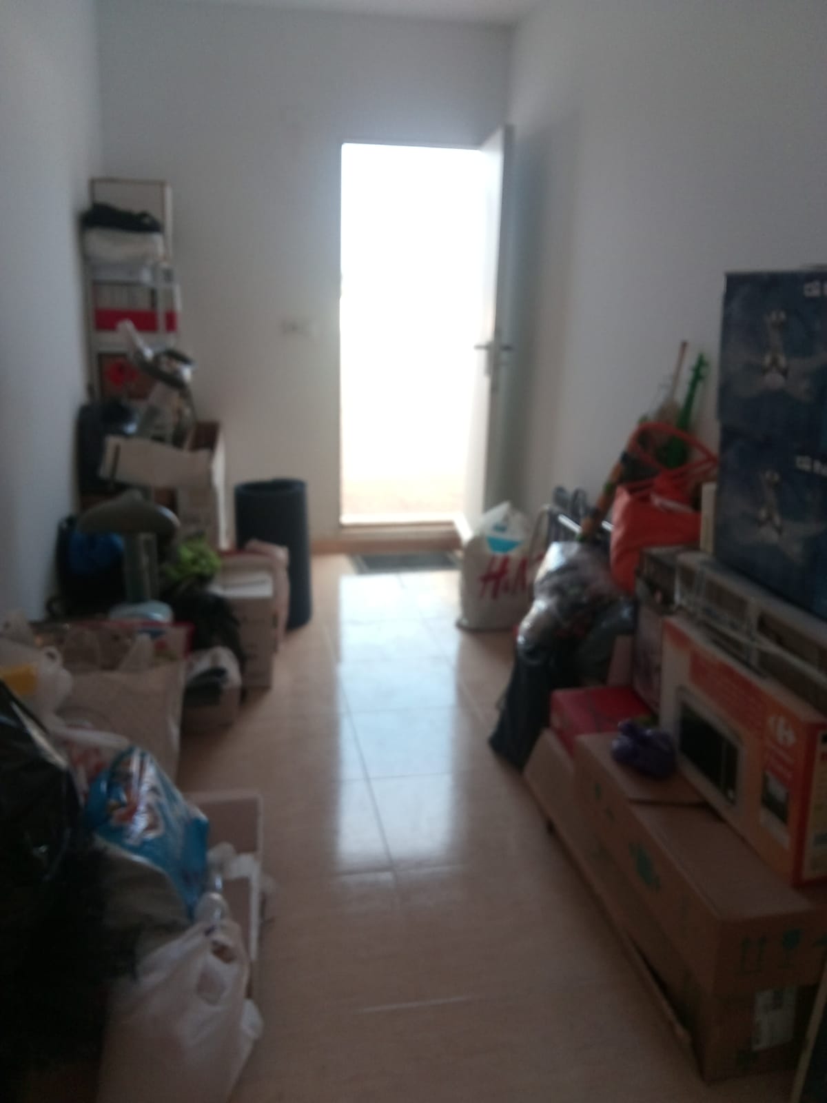 17-04-2019_Trastero con terraza Foto 2.jpg